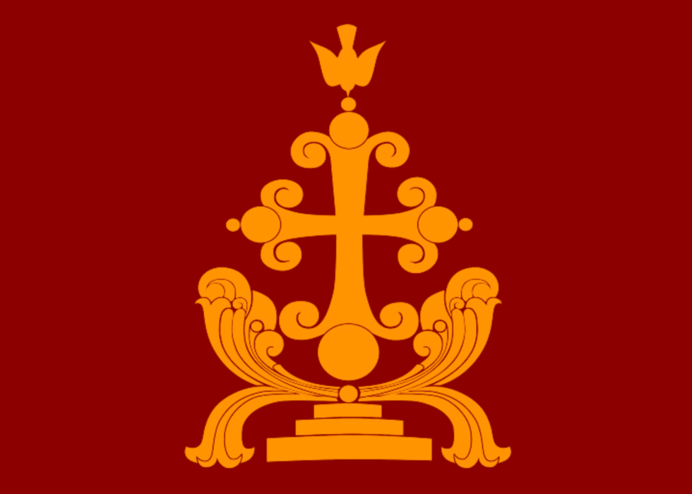 Two Rites Don’t Make a Wrong SyroMalabar and Roman Catholic Prince