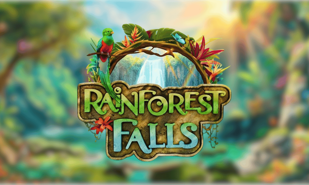 VBS: Creando con un Propósito